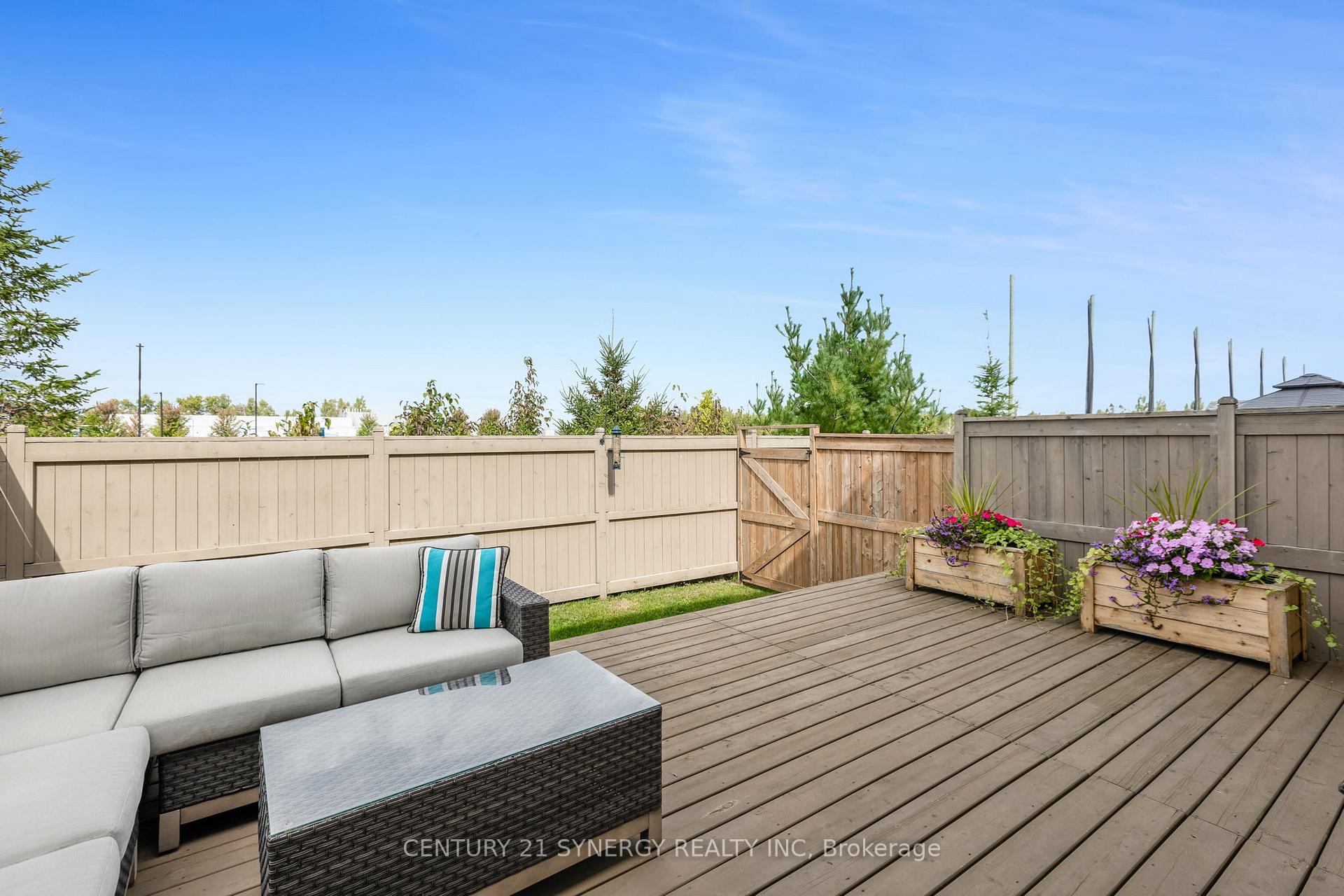 Photo 44 of 126 Eclipse Crescent, Ottawa, Notting Hill/Summerside — HOMEH