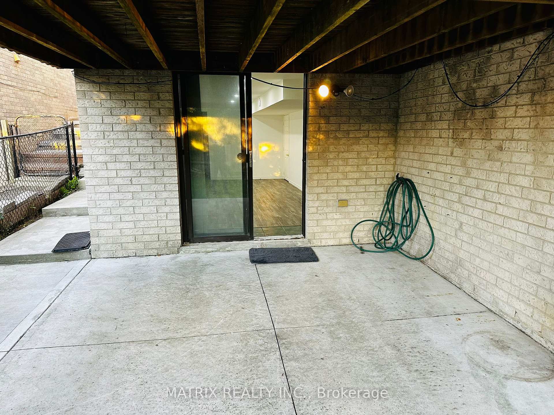 Photo 14 of 978 Rambleberry Avenue E, Pickering, Liverpool — HOMEH