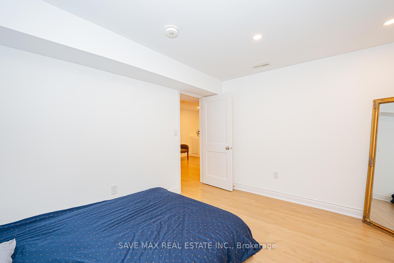 Photo 20 of 305 Trudeau Drive, Milton, Clarke — HOMEH