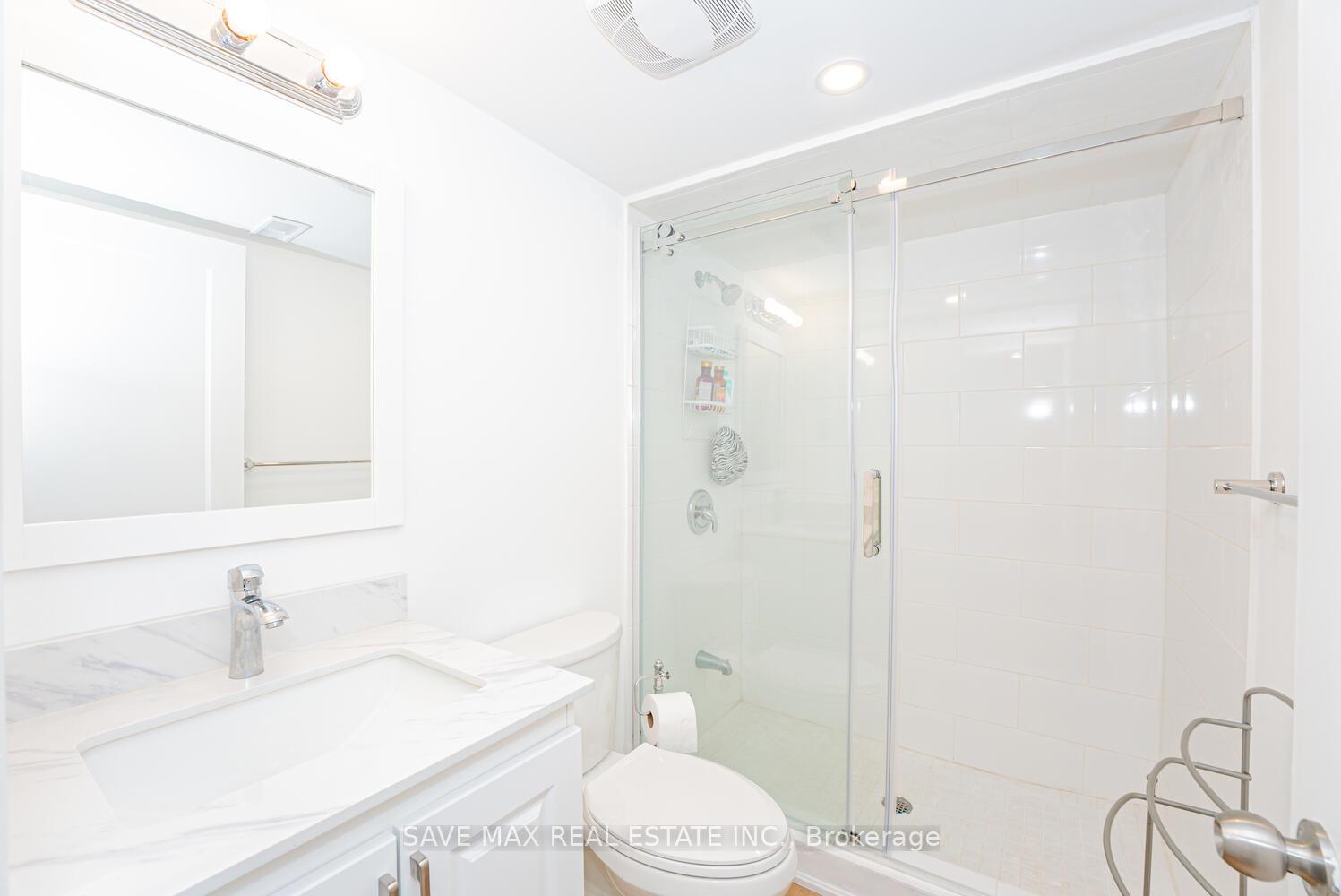 Photo 21 of 305 Trudeau Drive, Milton, Clarke — HOMEH