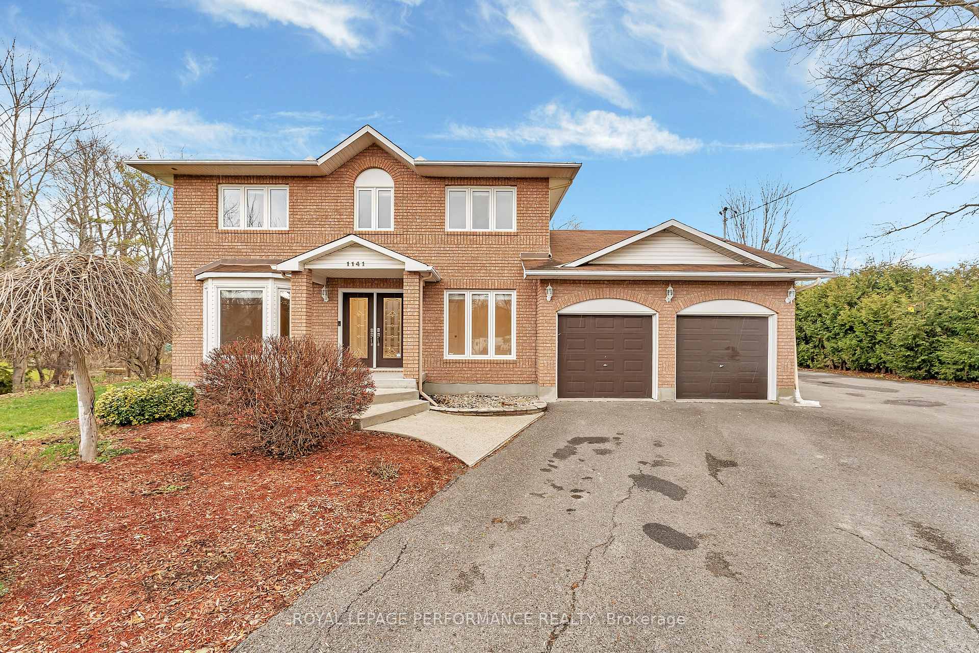 Photo 1 of 1141 Meadow Lane Road, Ottawa, Camelot — HOMEH