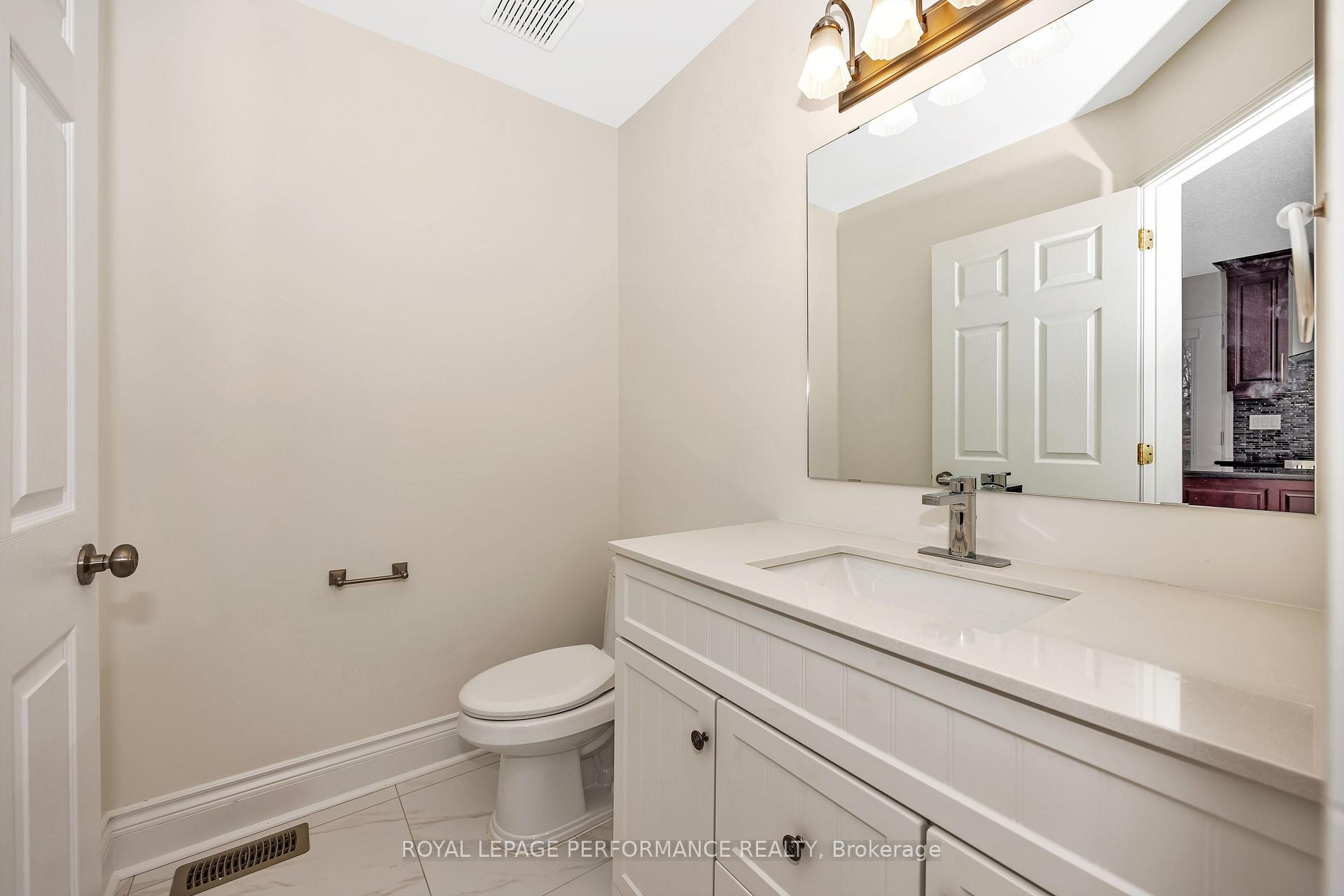 Photo 13 of 1141 Meadow Lane Road, Ottawa, Camelot — HOMEH