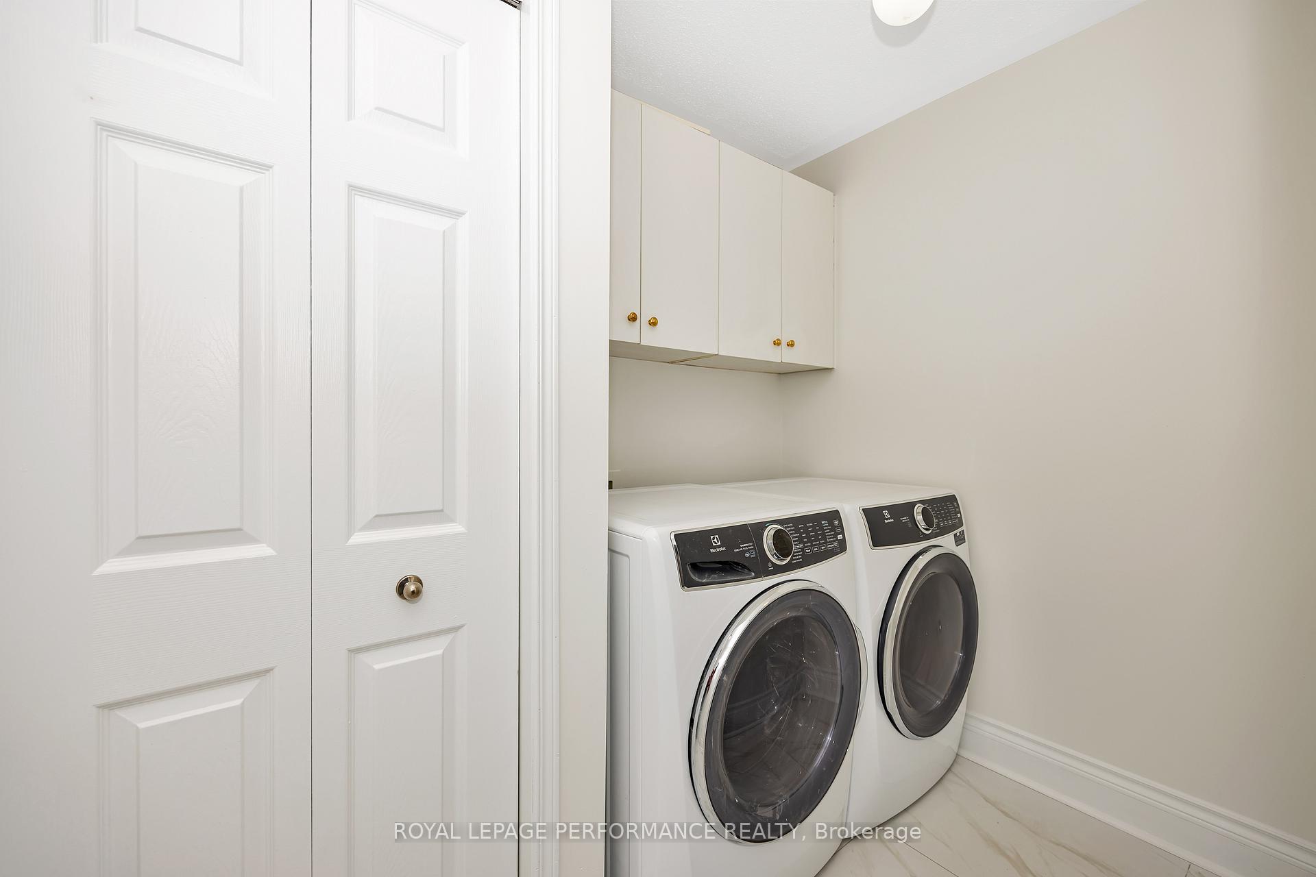 Photo 14 of 1141 Meadow Lane Road, Ottawa, Camelot — HOMEH