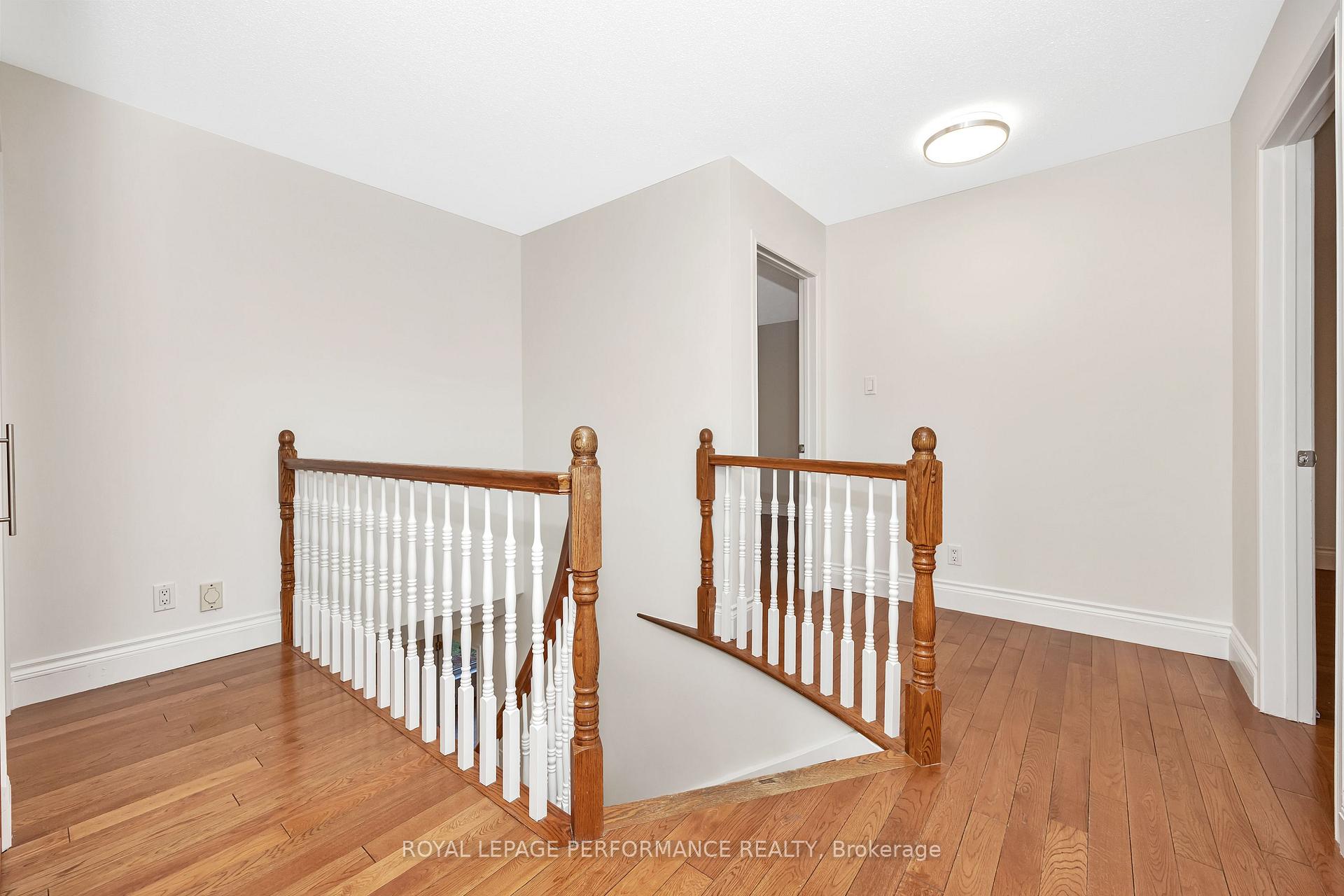 Photo 15 of 1141 Meadow Lane Road, Ottawa, Camelot — HOMEH