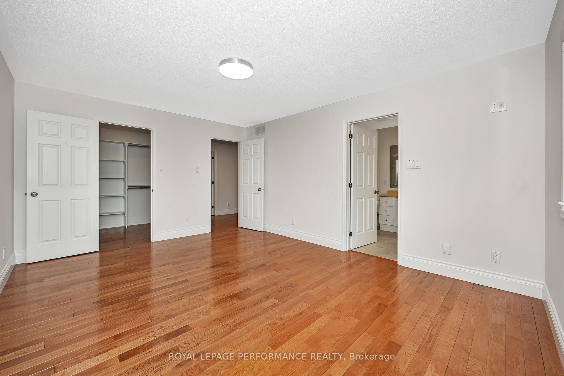 Photo 17 of 1141 Meadow Lane Road, Ottawa, Camelot — HOMEH