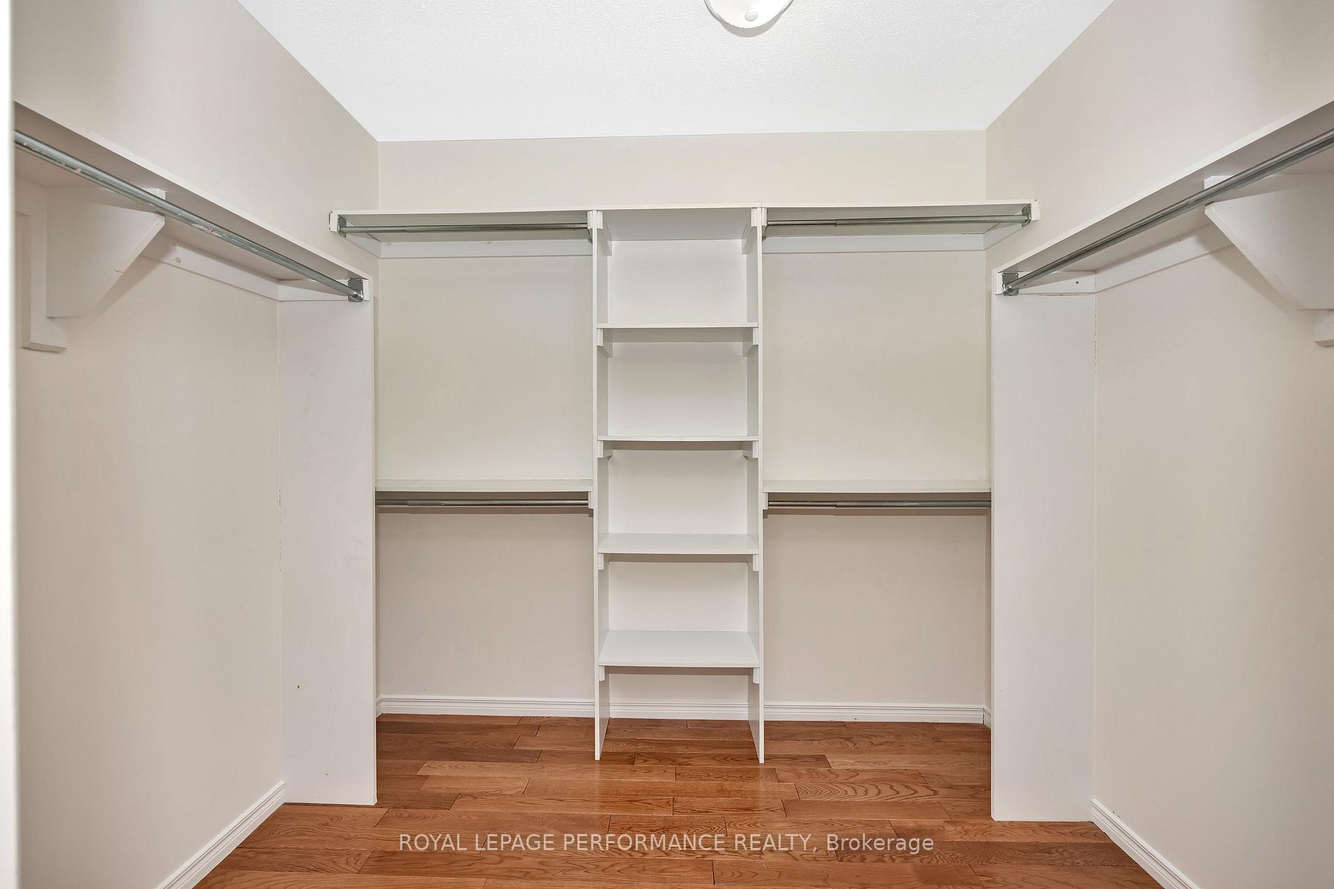 Photo 18 of 1141 Meadow Lane Road, Ottawa, Camelot — HOMEH