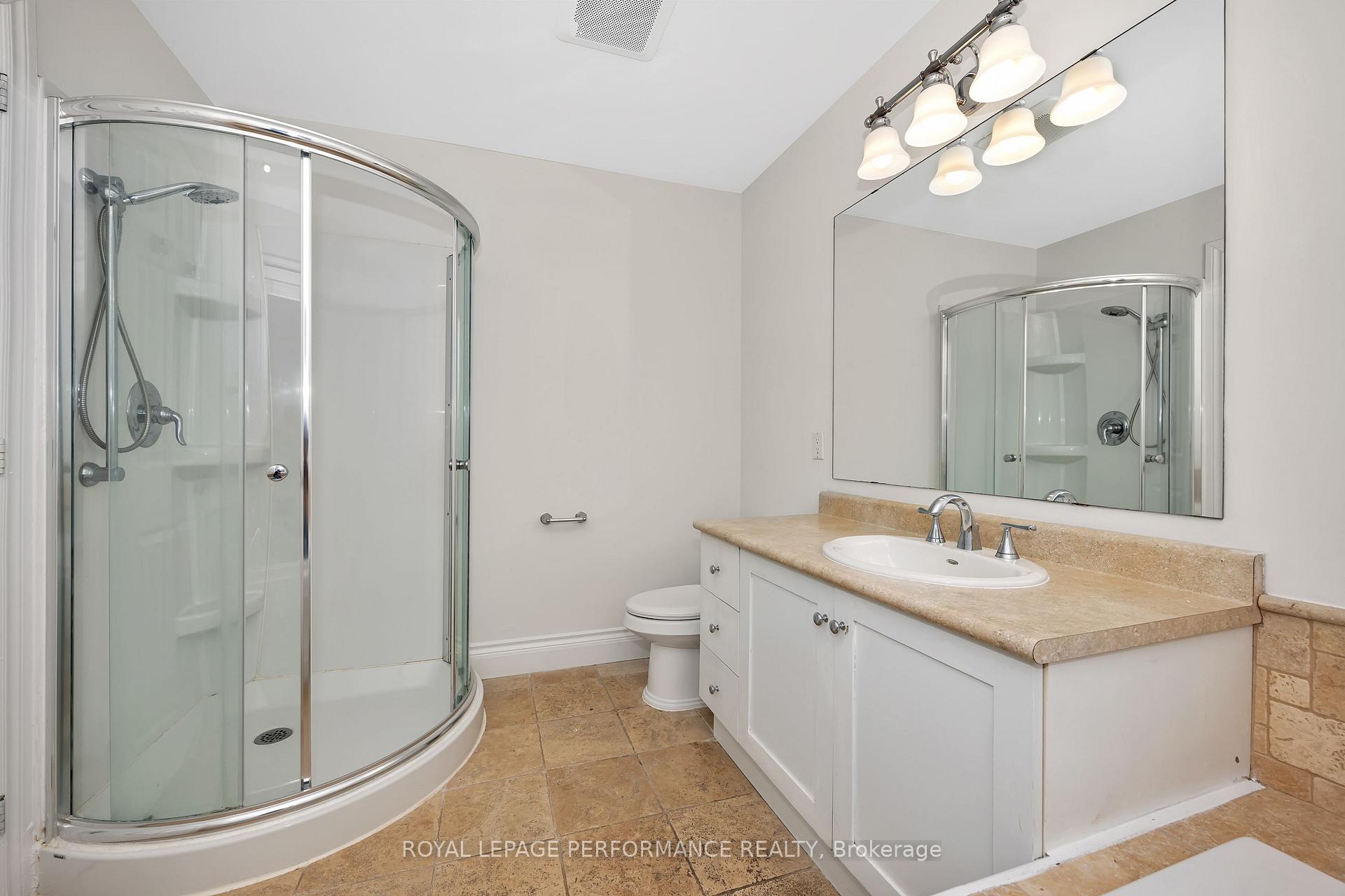 Photo 20 of 1141 Meadow Lane Road, Ottawa, Camelot — HOMEH
