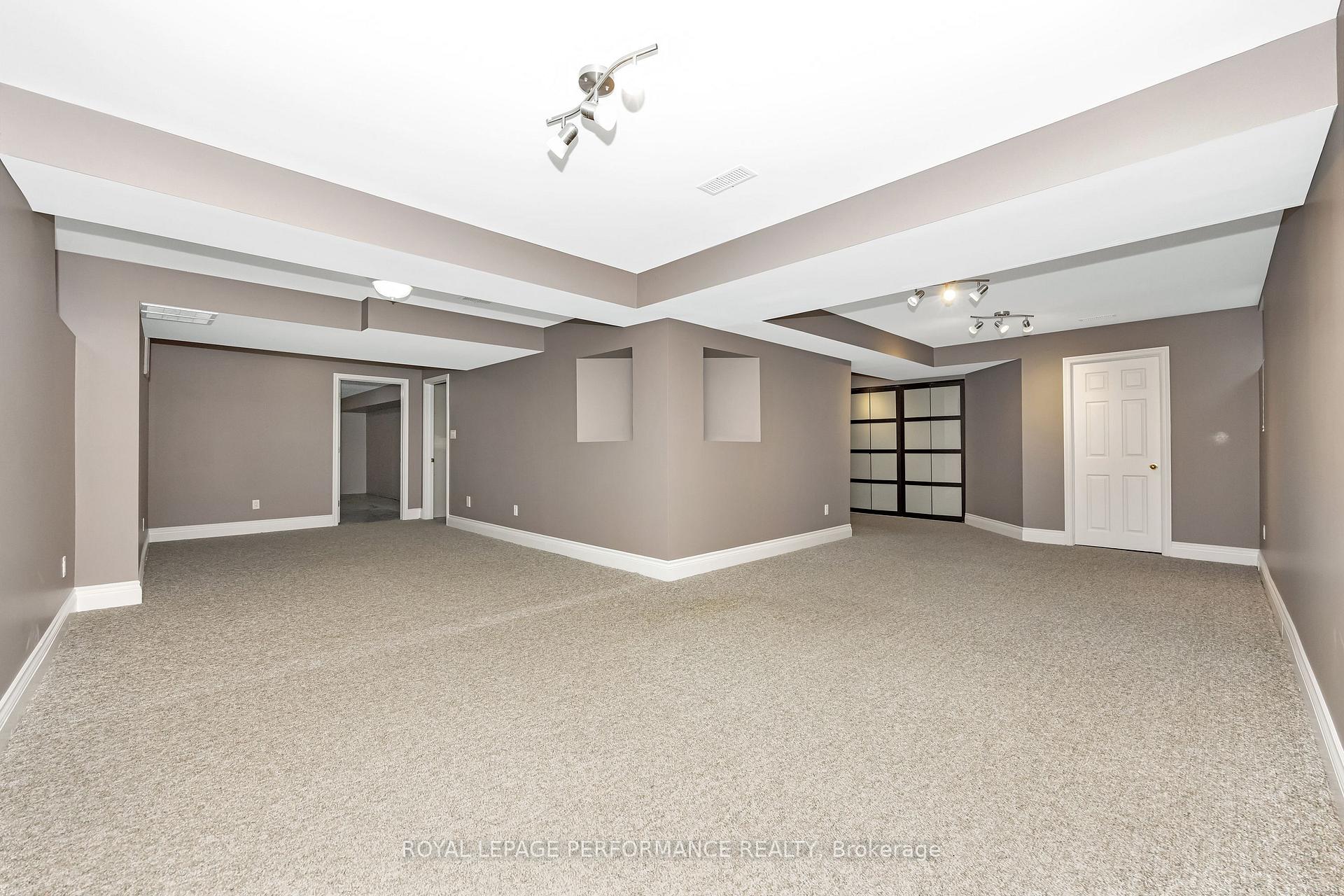 Photo 26 of 1141 Meadow Lane Road, Ottawa, Camelot — HOMEH