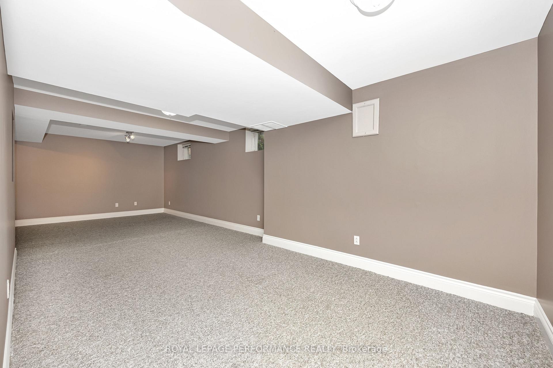 Photo 27 of 1141 Meadow Lane Road, Ottawa, Camelot — HOMEH