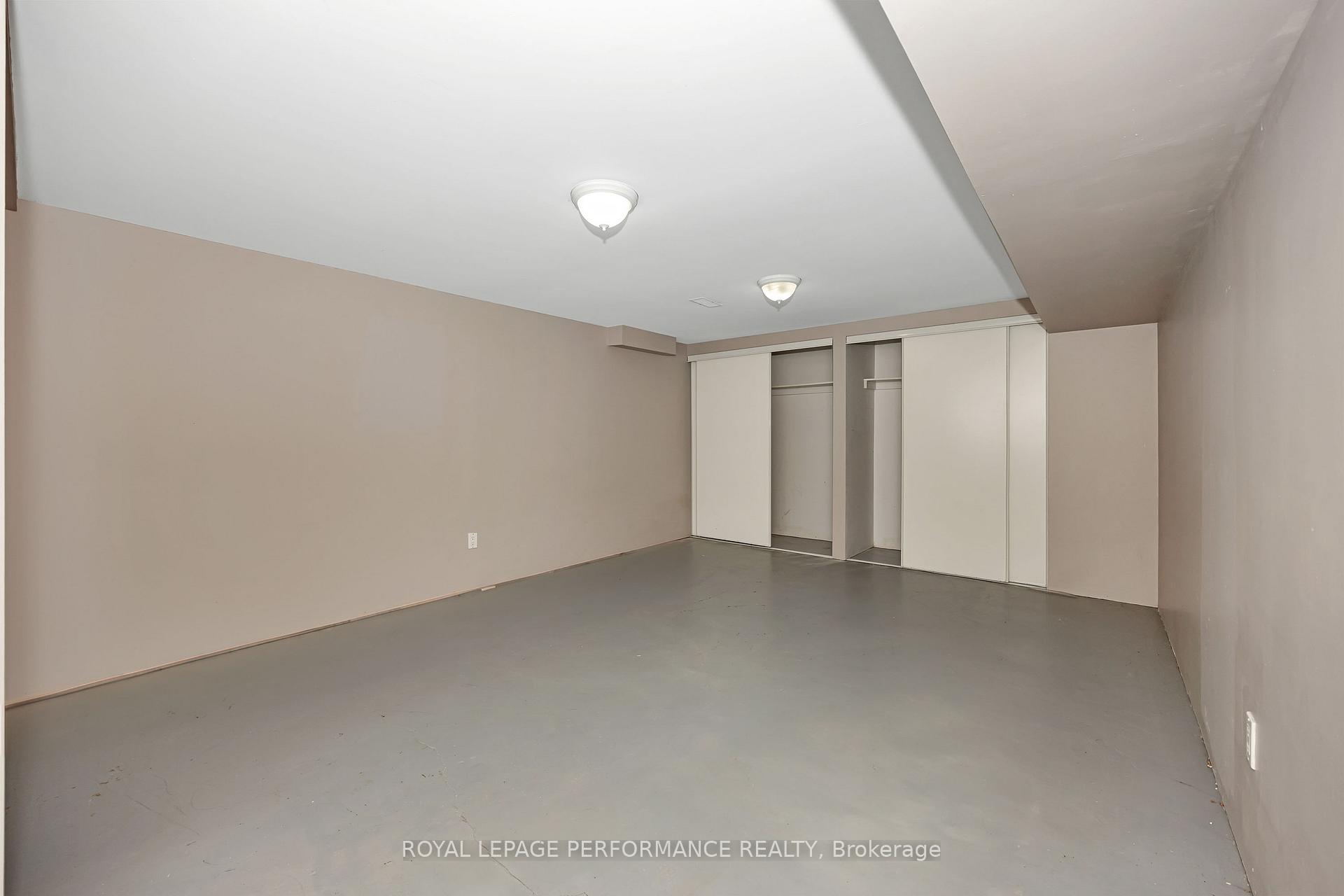 Photo 28 of 1141 Meadow Lane Road, Ottawa, Camelot — HOMEH