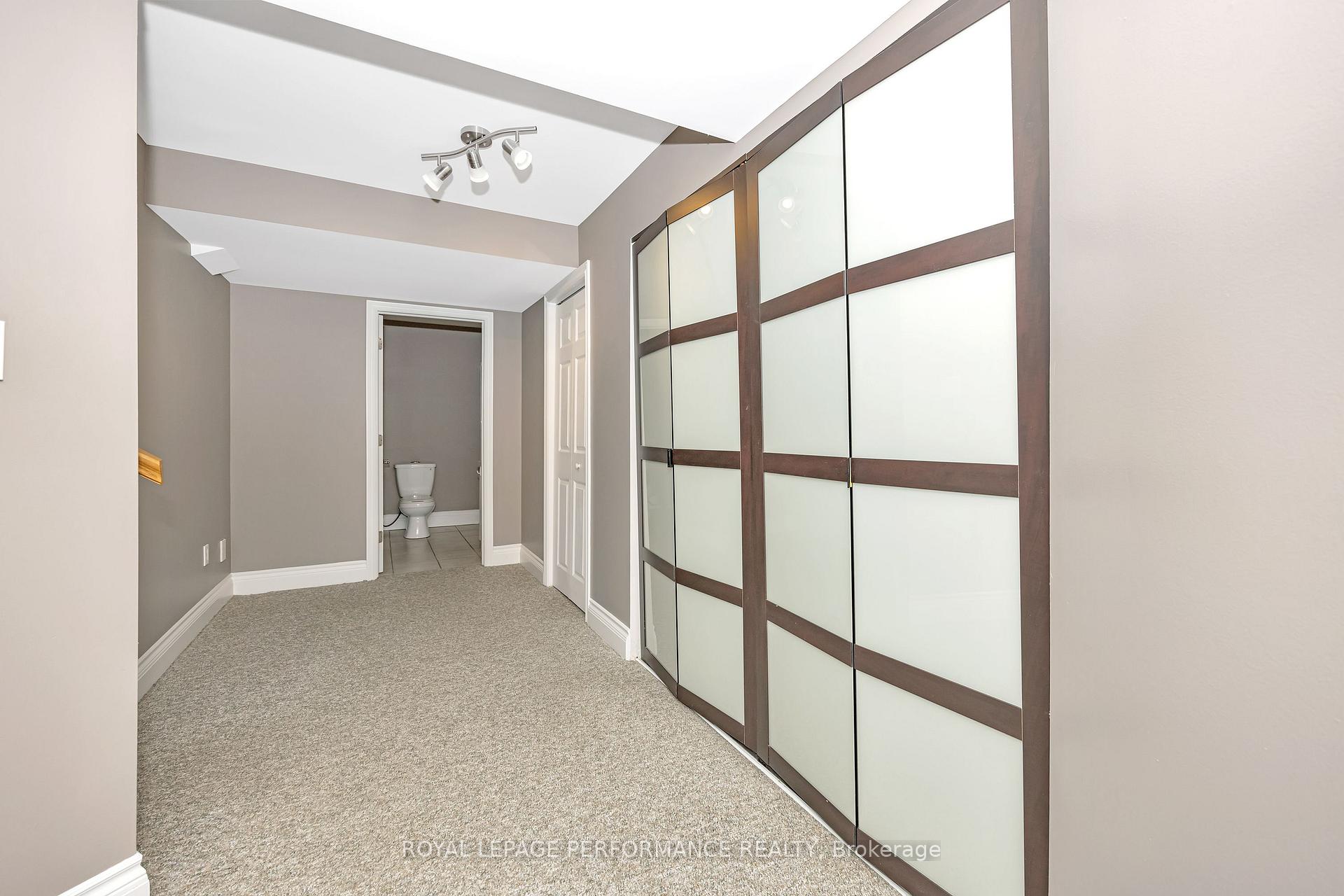 Photo 29 of 1141 Meadow Lane Road, Ottawa, Camelot — HOMEH