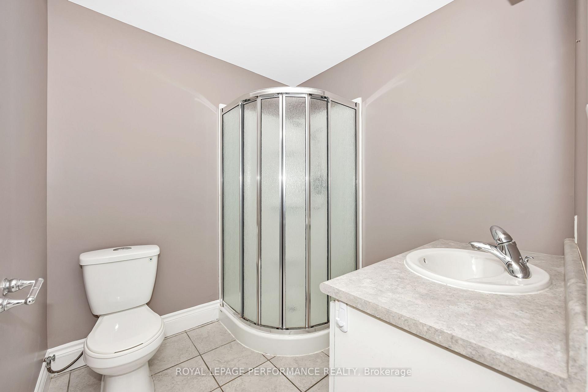 Photo 30 of 1141 Meadow Lane Road, Ottawa, Camelot — HOMEH
