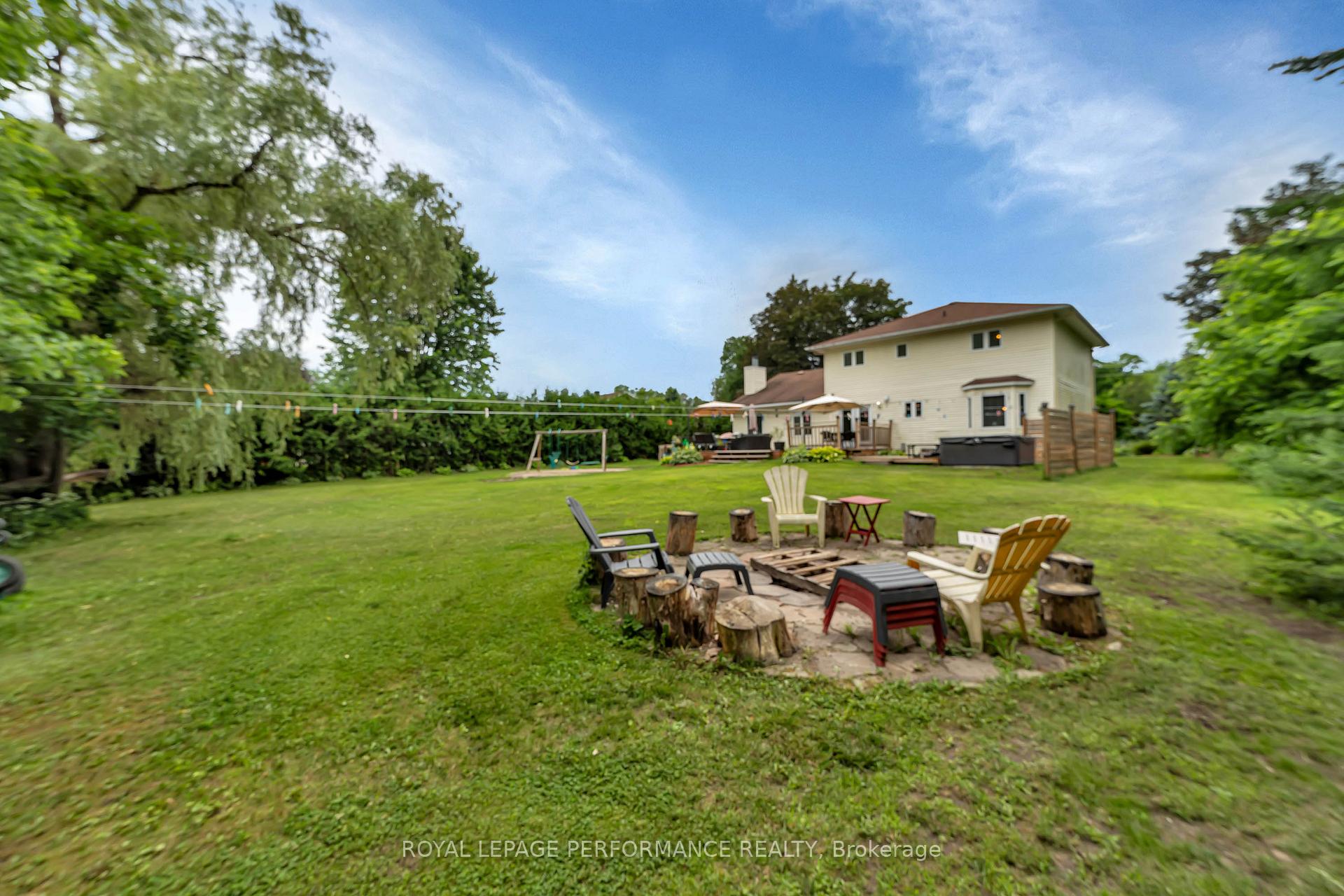 Photo 38 of 1141 Meadow Lane Road, Ottawa, Camelot — HOMEH