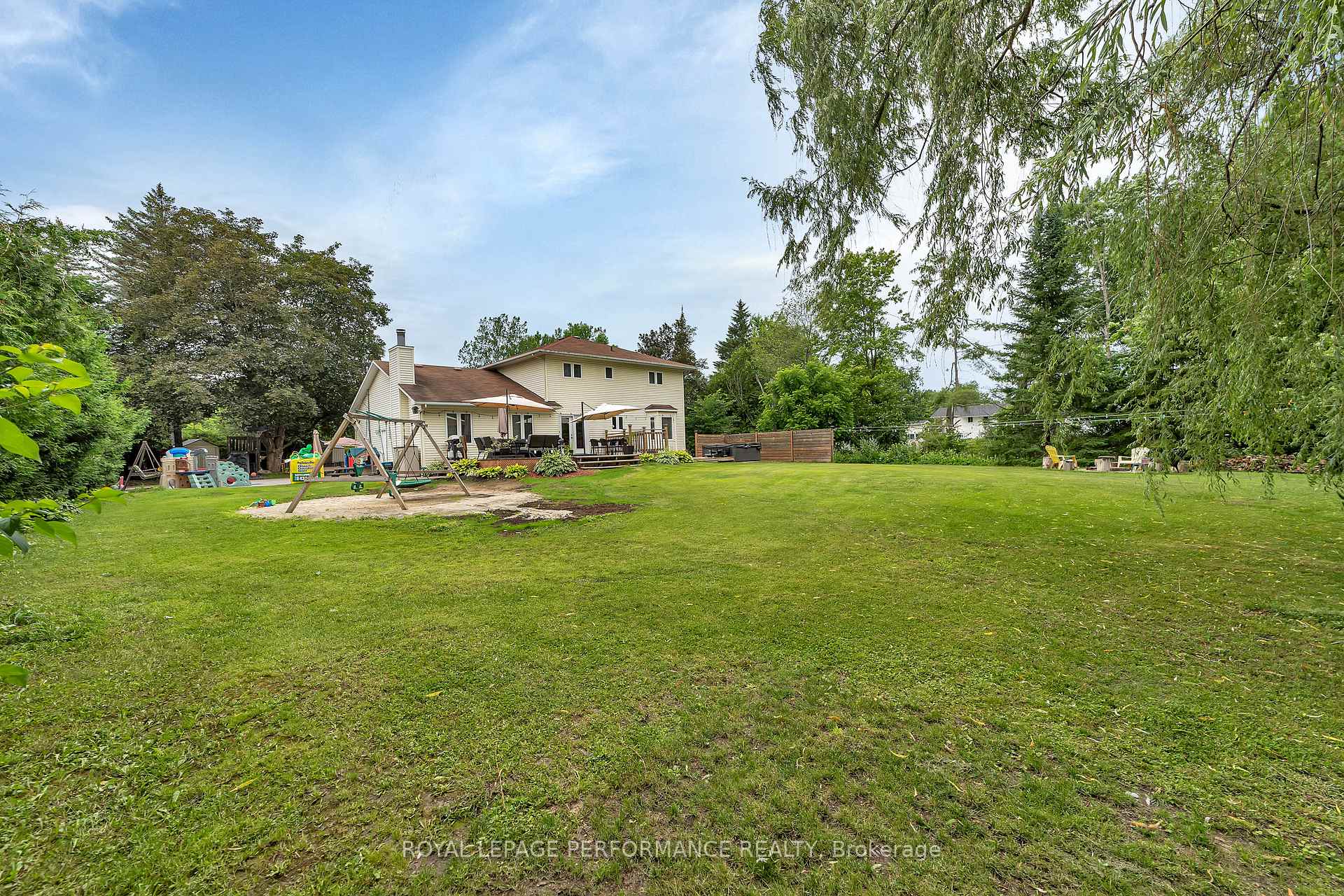 Photo 39 of 1141 Meadow Lane Road, Ottawa, Camelot — HOMEH