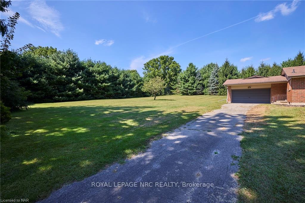Photo 5 of 489 Memorial Drive, Pelham, Fenwick — HOMEH