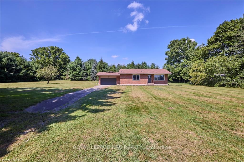 Photo 6 of 489 Memorial Drive, Pelham, Fenwick — HOMEH