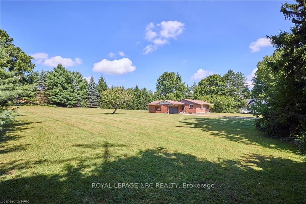 Photo 7 of 489 Memorial Drive, Pelham, Fenwick — HOMEH