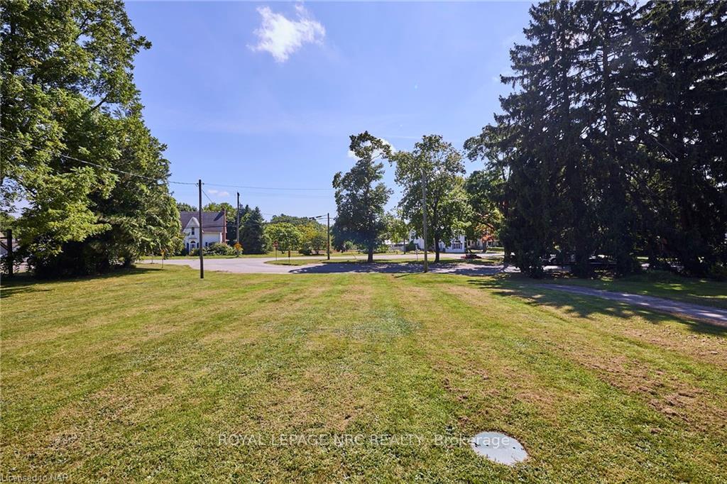 Photo 11 of 489 Memorial Drive, Pelham, Fenwick — HOMEH