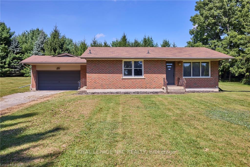 Photo 12 of 489 Memorial Drive, Pelham, Fenwick — HOMEH