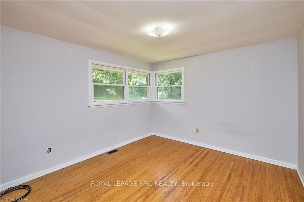 Photo 17 of 489 Memorial Drive, Pelham, Fenwick — HOMEH