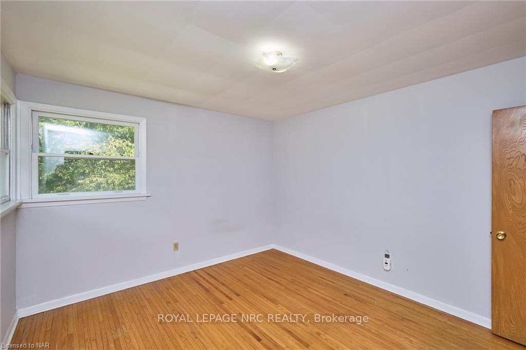 Photo 18 of 489 Memorial Drive, Pelham, Fenwick — HOMEH