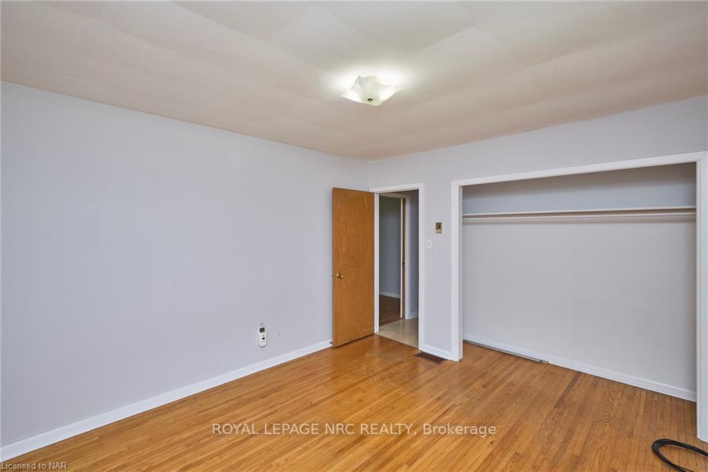 Photo 19 of 489 Memorial Drive, Pelham, Fenwick — HOMEH