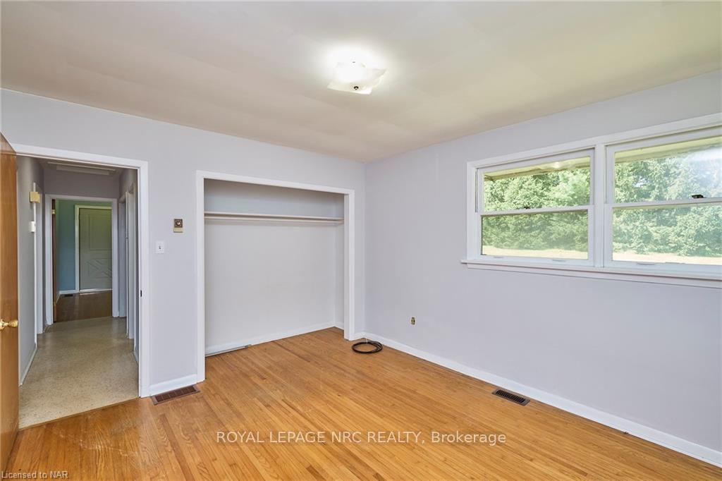Photo 20 of 489 Memorial Drive, Pelham, Fenwick — HOMEH