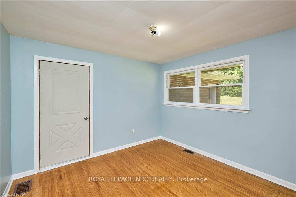 Photo 21 of 489 Memorial Drive, Pelham, Fenwick — HOMEH