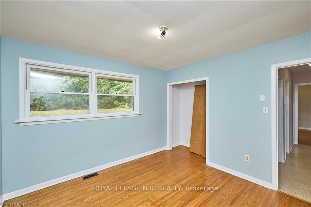 Photo 22 of 489 Memorial Drive, Pelham, Fenwick — HOMEH