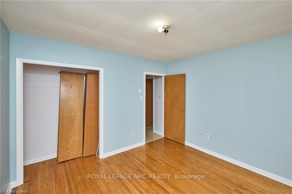 Photo 23 of 489 Memorial Drive, Pelham, Fenwick — HOMEH