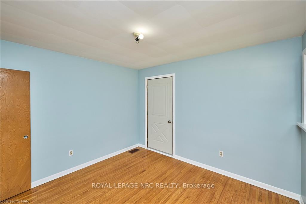 Photo 24 of 489 Memorial Drive, Pelham, Fenwick — HOMEH