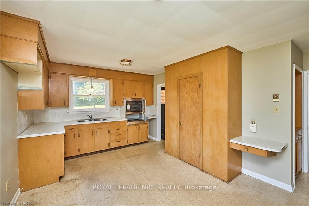 Photo 27 of 489 Memorial Drive, Pelham, Fenwick — HOMEH