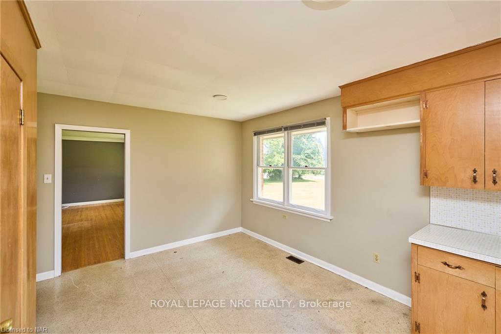 Photo 28 of 489 Memorial Drive, Pelham, Fenwick — HOMEH