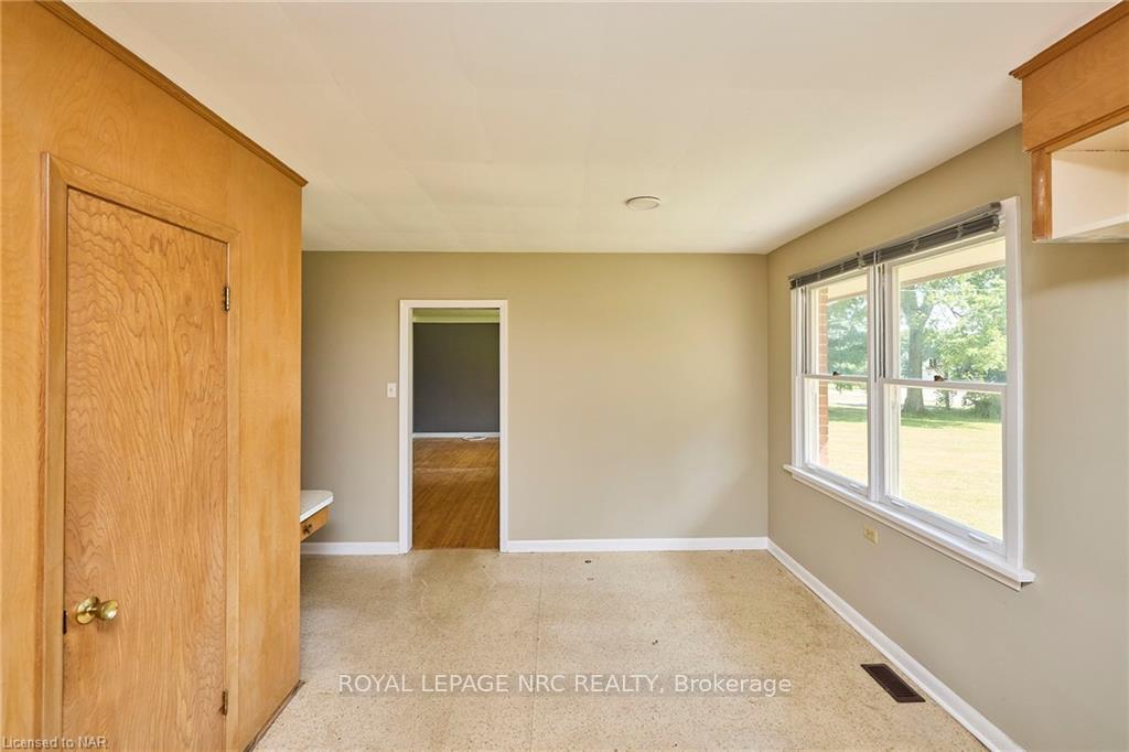 Photo 29 of 489 Memorial Drive, Pelham, Fenwick — HOMEH