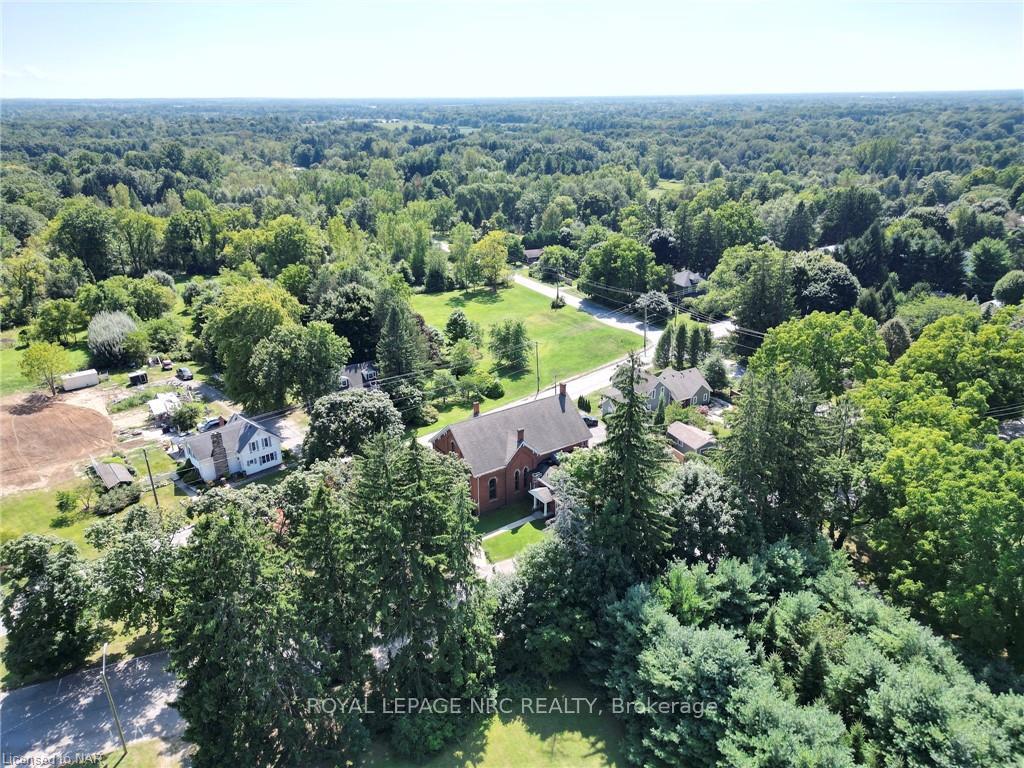 Photo 34 of 489 Memorial Drive, Pelham, Fenwick — HOMEH
