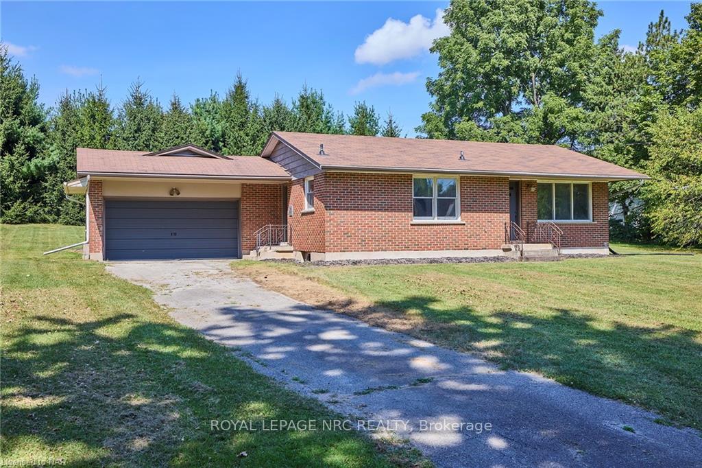 Photo 35 of 489 Memorial Drive, Pelham, Fenwick — HOMEH