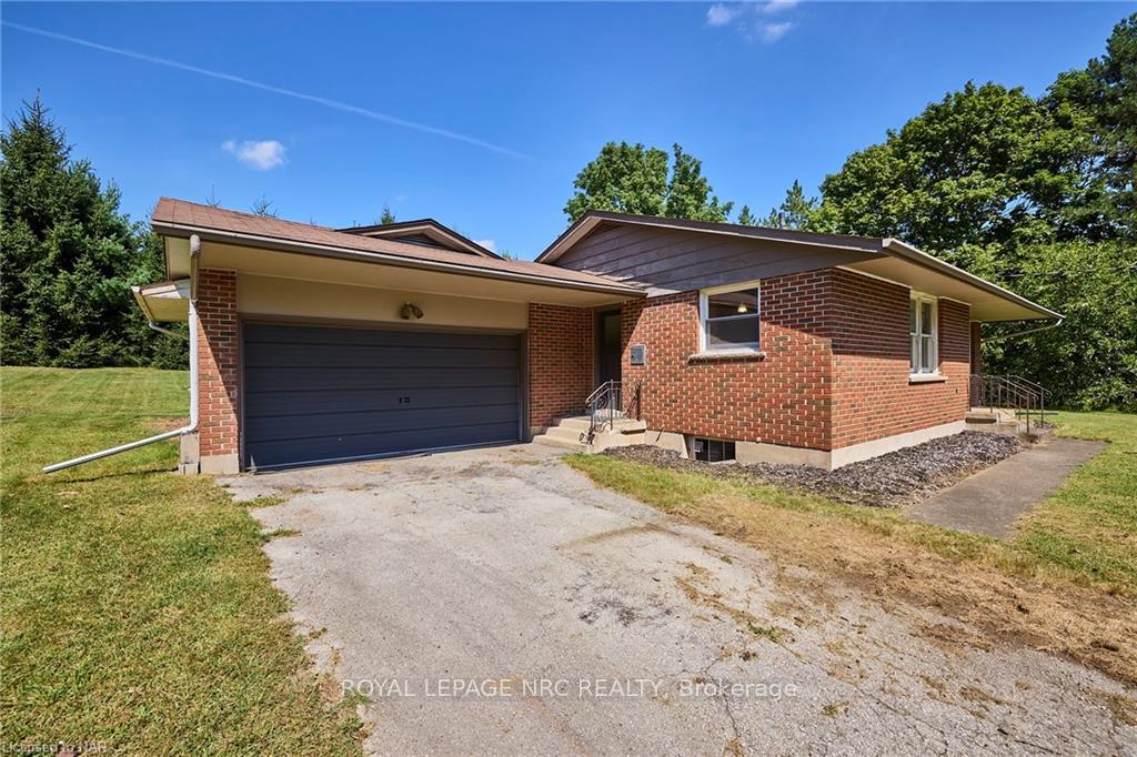 Photo 36 of 489 Memorial Drive, Pelham, Fenwick — HOMEH
