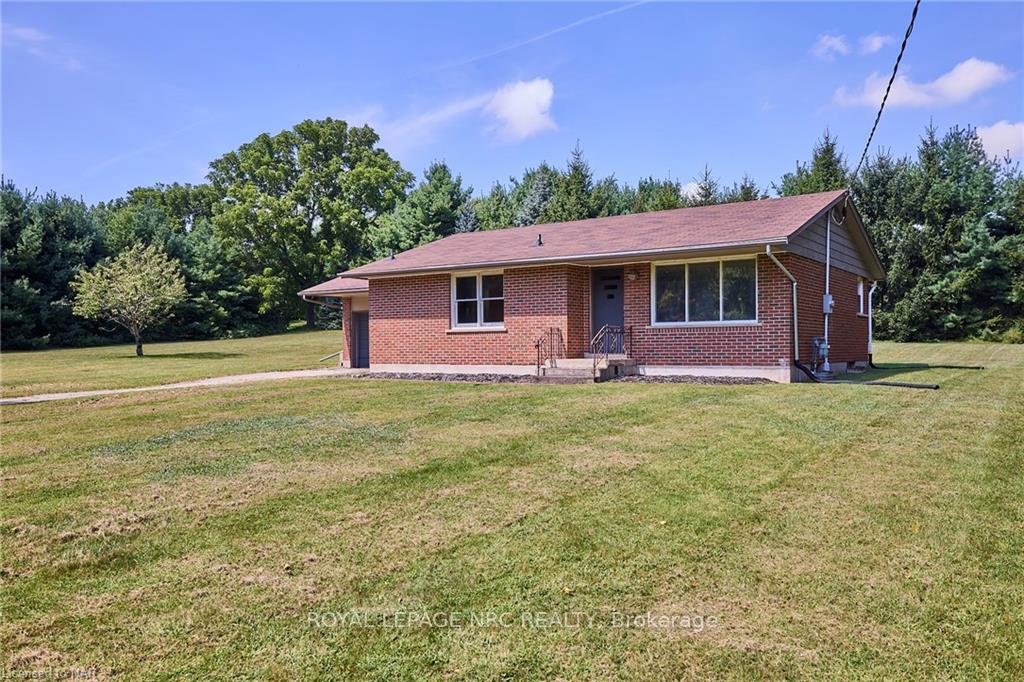 Photo 37 of 489 Memorial Drive, Pelham, Fenwick — HOMEH
