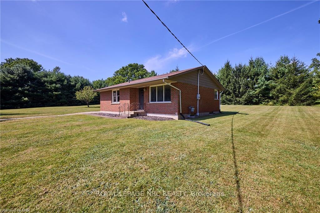 Photo 38 of 489 Memorial Drive, Pelham, Fenwick — HOMEH