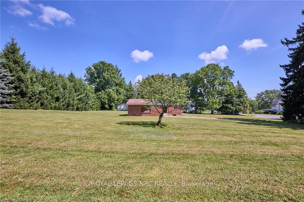 Photo 39 of 489 Memorial Drive, Pelham, Fenwick — HOMEH