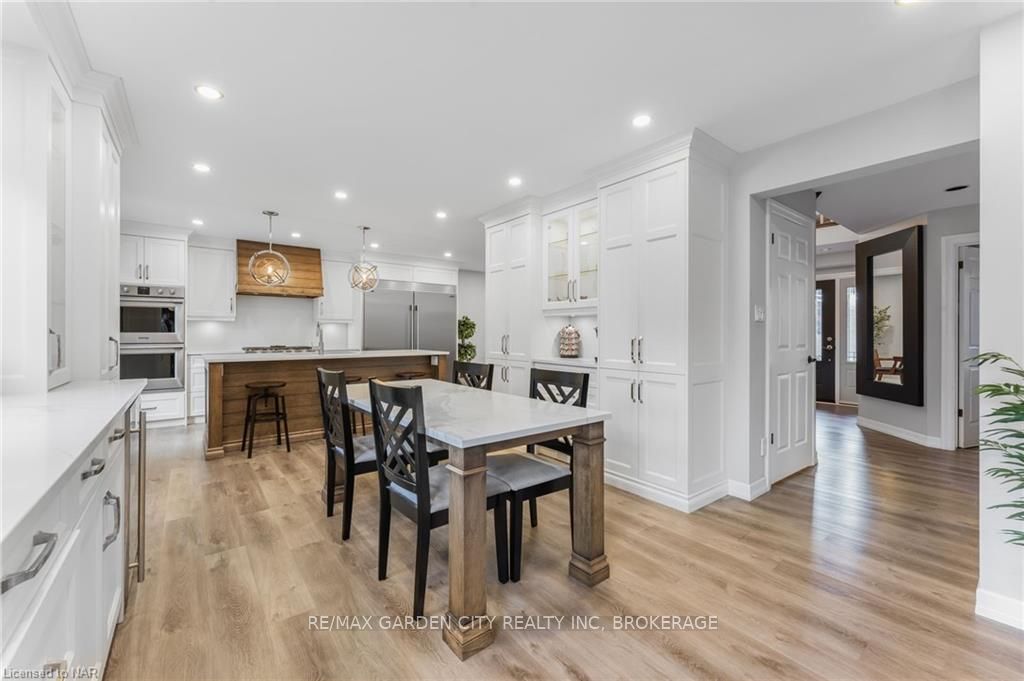 Photo 5 of 91 Kunda Park Boulevard, Pelham, Fonthill — HOMEH