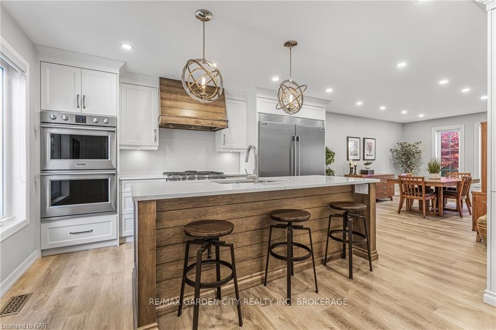 Photo 7 of 91 Kunda Park Boulevard, Pelham, Fonthill — HOMEH