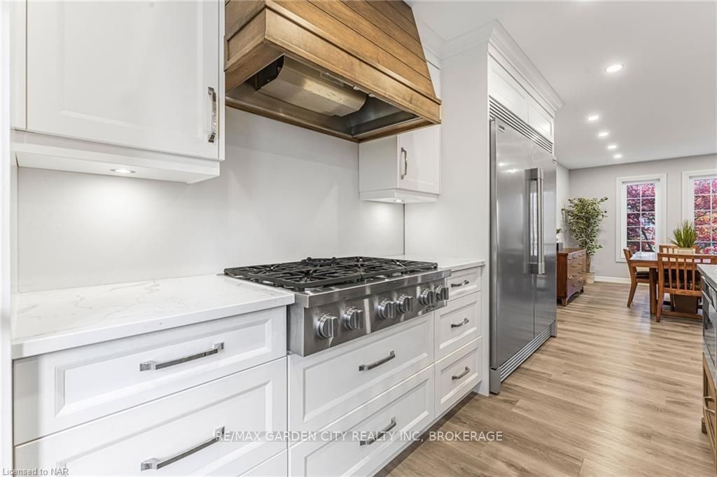 Photo 8 of 91 Kunda Park Boulevard, Pelham, Fonthill — HOMEH