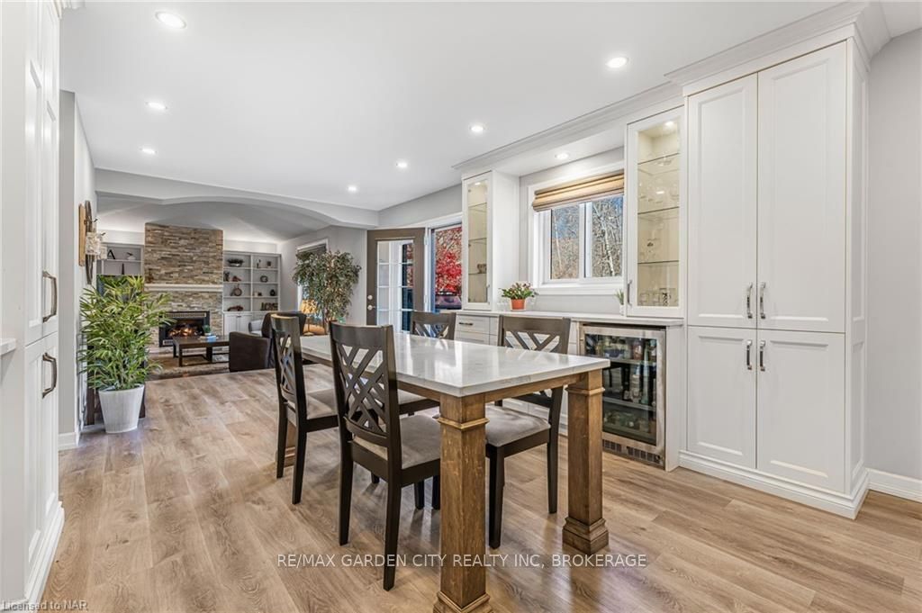 Photo 10 of 91 Kunda Park Boulevard, Pelham, Fonthill — HOMEH