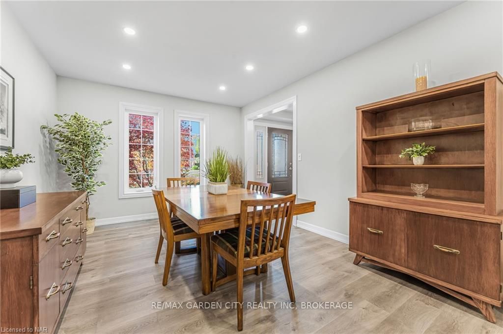 Photo 12 of 91 Kunda Park Boulevard, Pelham, Fonthill — HOMEH