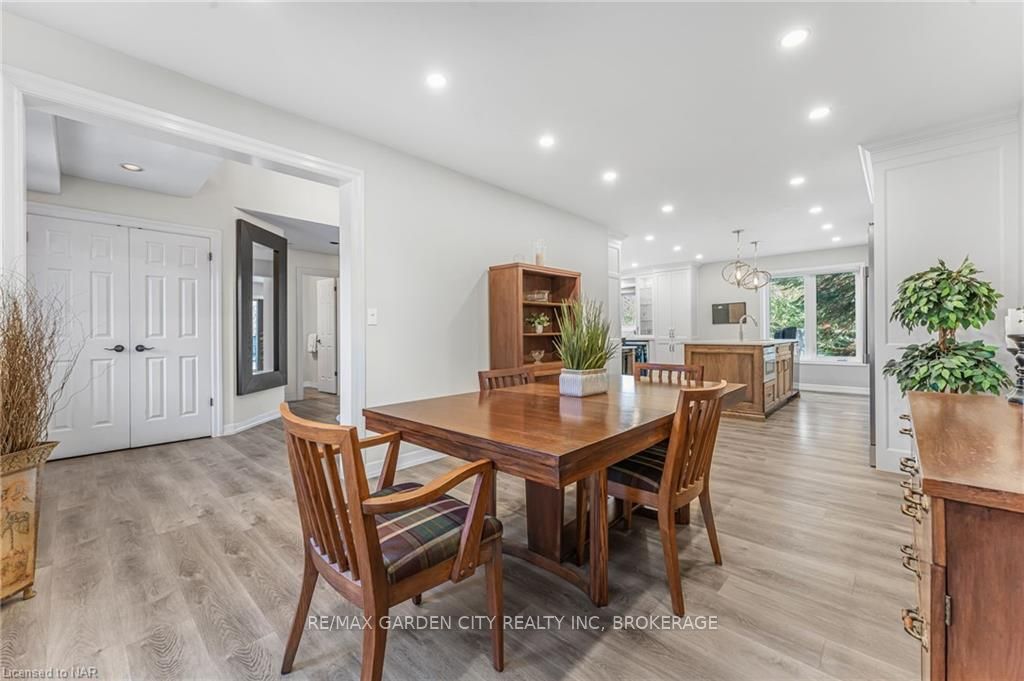 Photo 13 of 91 Kunda Park Boulevard, Pelham, Fonthill — HOMEH