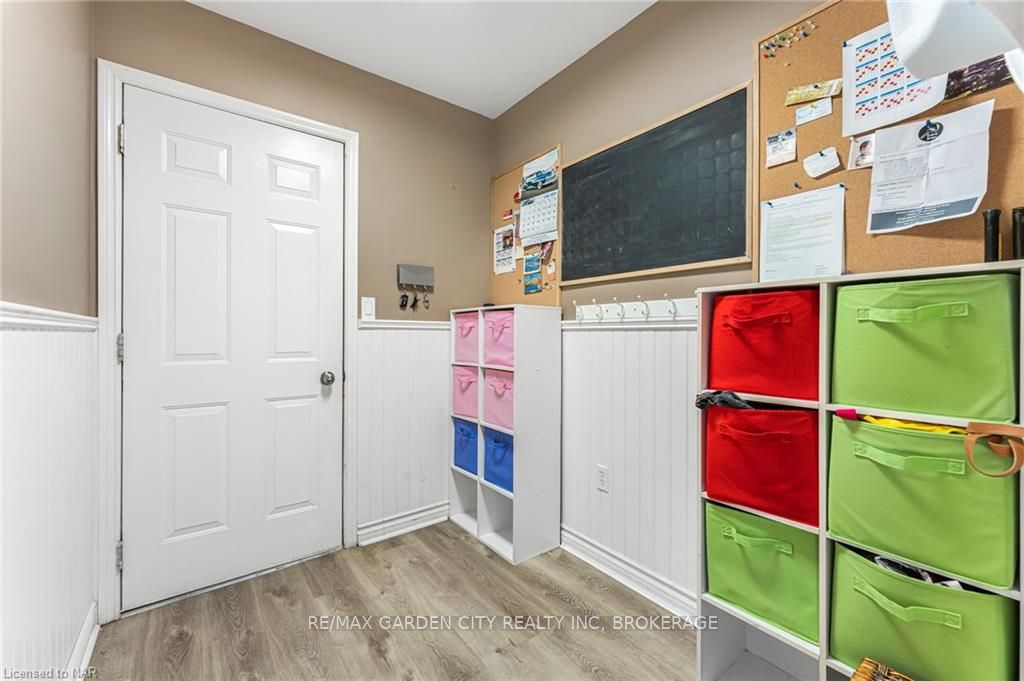 Photo 18 of 91 Kunda Park Boulevard, Pelham, Fonthill — HOMEH