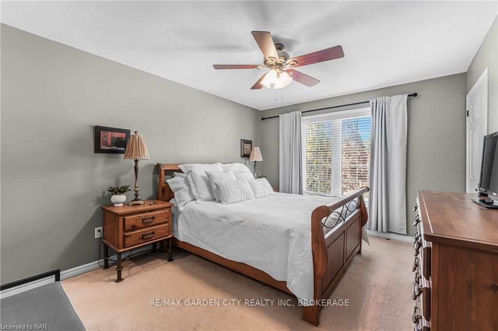 Photo 20 of 91 Kunda Park Boulevard, Pelham, Fonthill — HOMEH