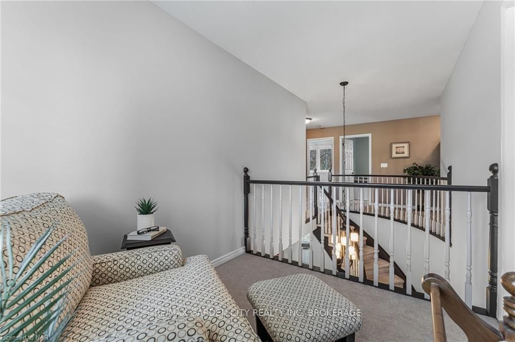 Photo 21 of 91 Kunda Park Boulevard, Pelham, Fonthill — HOMEH