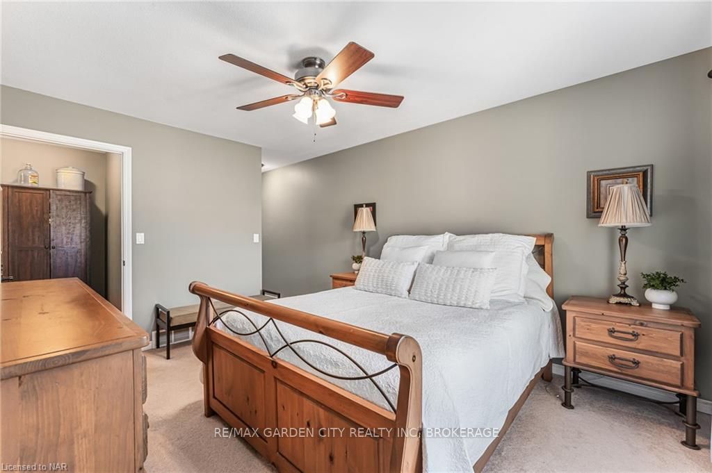 Photo 22 of 91 Kunda Park Boulevard, Pelham, Fonthill — HOMEH